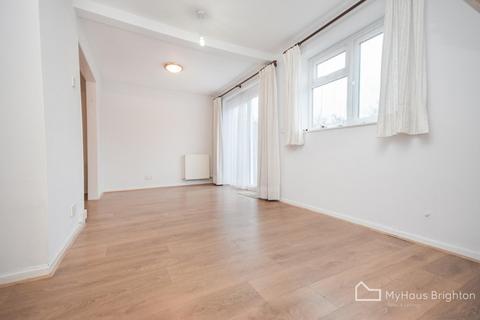 2 bedroom house for sale, Clifton Green, Aylesbury