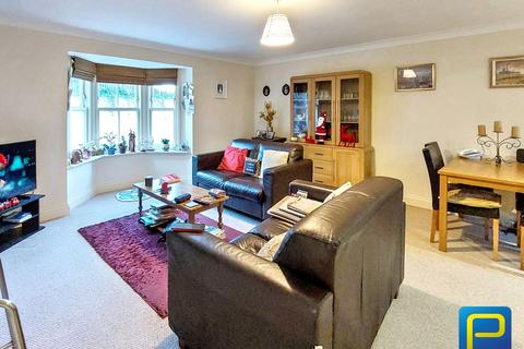 undefined, Hotspur Court, Alnwick, Northumberland, NE66 1PA