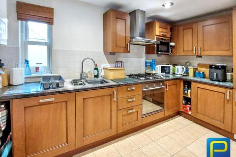 undefined, Hotspur Court, Alnwick, Northumberland, NE66 1PA