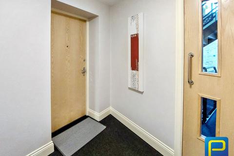 undefined, Hotspur Court, Alnwick, Northumberland, NE66 1PA
