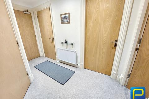 undefined, Hotspur Court, Alnwick, Northumberland, NE66 1PA