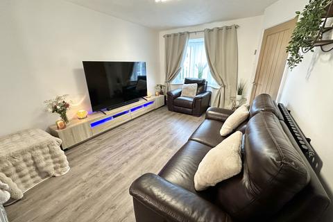 3 bedroom detached house for sale, Snowshill Crescent, Thornton-Cleveleys FY5