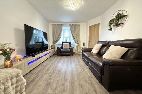 3 bedroom detached house for sale, Snowshill Crescent, Thornton-Cleveleys FY5