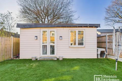 undefined, Ganels Road, Billericay