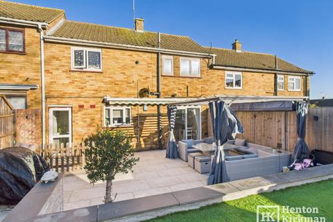 undefined, Ganels Road, Billericay