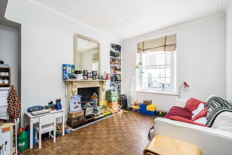 4 bedroom house to rent, Westmoreland Terrace, London SW1V