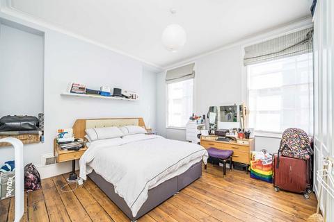 4 bedroom house to rent, Westmoreland Terrace, London SW1V