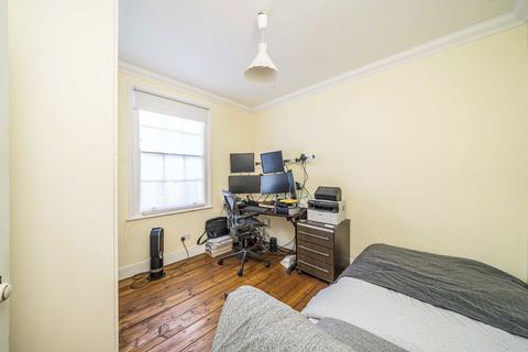4 bedroom house to rent, Westmoreland Terrace, London SW1V
