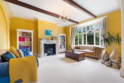 4 bedroom semi-detached house for sale, Didsbury Road, Heaton Mersey, Stockport, SK4