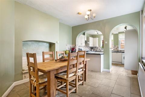 4 bedroom semi-detached house for sale, Didsbury Road, Heaton Mersey, Stockport, SK4