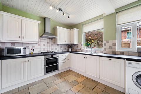 4 bedroom semi-detached house for sale, Didsbury Road, Heaton Mersey, Stockport, SK4