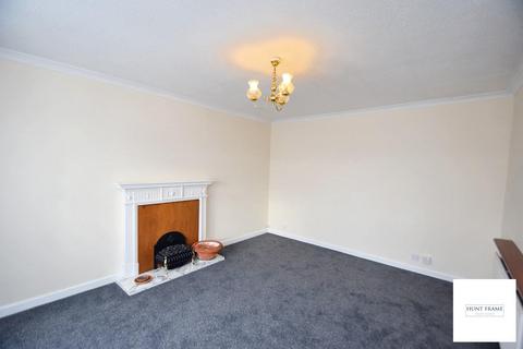 2 bedroom detached bungalow for sale, Magpie Road, Eastbourne BN23