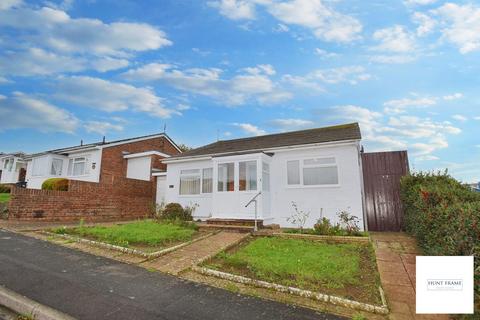 2 bedroom detached bungalow for sale, Magpie Road, Eastbourne BN23