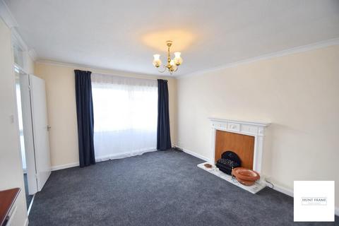 2 bedroom detached bungalow for sale, Magpie Road, Eastbourne BN23