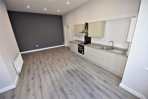 undefined, 12 Springwood Road Flat 2