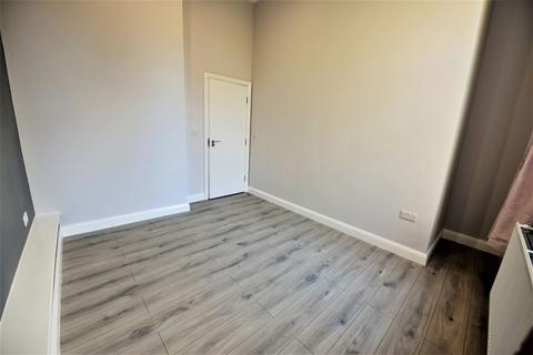 undefined, 12 Springwood Road Flat 2
