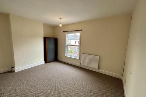 undefined, Melland Street, Darlington