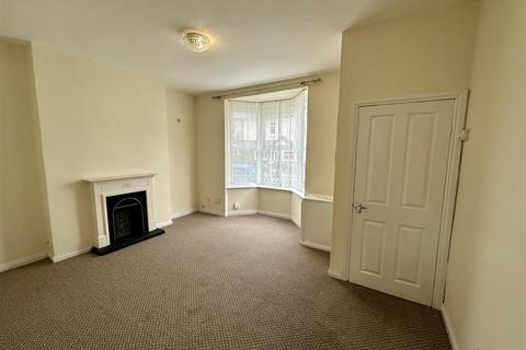 undefined, Melland Street, Darlington