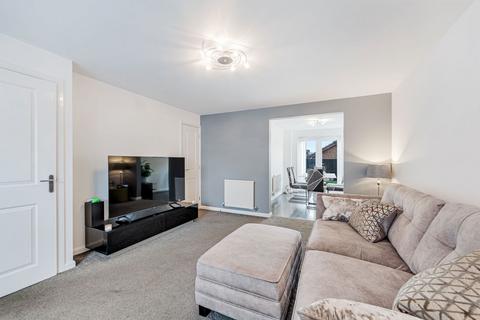 4 bedroom detached house for sale, Cotton Close, Manchester M29