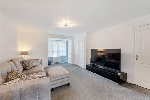 undefined, Cotton Close, Manchester M29