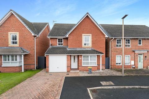 undefined, Cotton Close, Manchester M29