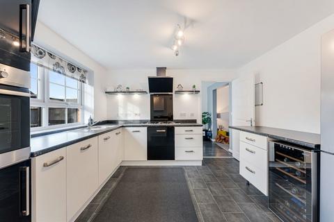 undefined, Cotton Close, Manchester M29