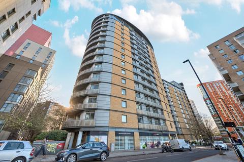undefined, Victoria Road, Acton, London, W3