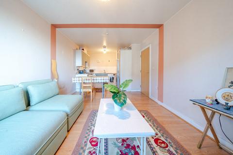 undefined, Victoria Road, Acton, London, W3