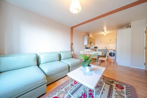 undefined, Victoria Road, Acton, London, W3