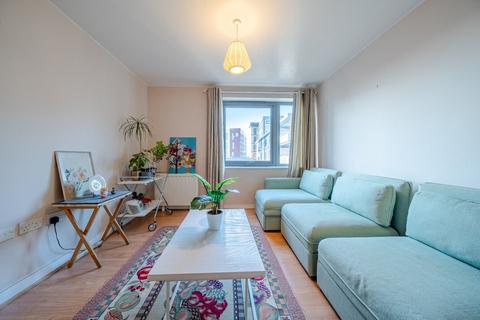 undefined, Victoria Road, Acton, London, W3