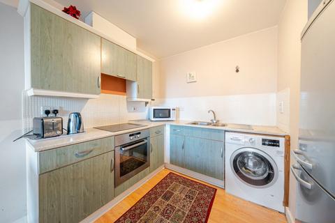undefined, Victoria Road, Acton, London, W3