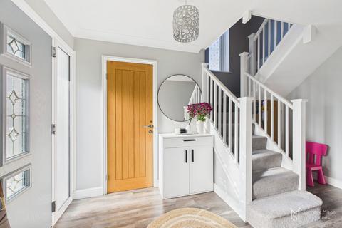 undefined, Sorrel Drive, Eastbourne BN23