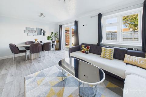 undefined, Sorrel Drive, Eastbourne BN23