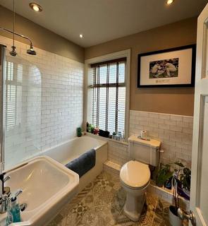 2 bedroom terraced house for sale, East Street, Lightcliffe