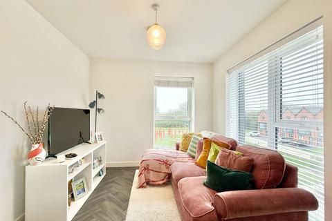 2 bedroom flat for sale, Dol Glaswg, Cardiff CF5