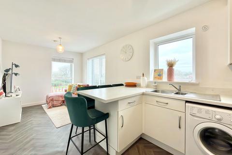 2 bedroom flat for sale, Dol Glaswg, Cardiff CF5