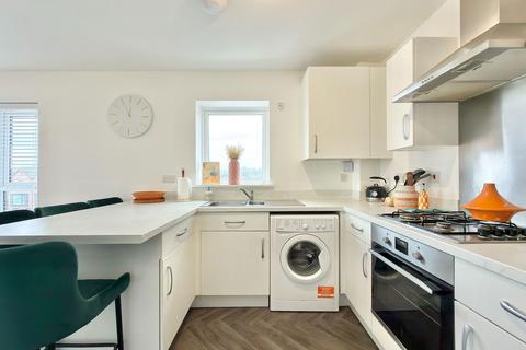 2 bedroom flat for sale, Dol Glaswg, Cardiff CF5