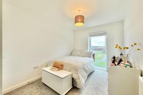 2 bedroom flat for sale, Dol Glaswg, Cardiff CF5