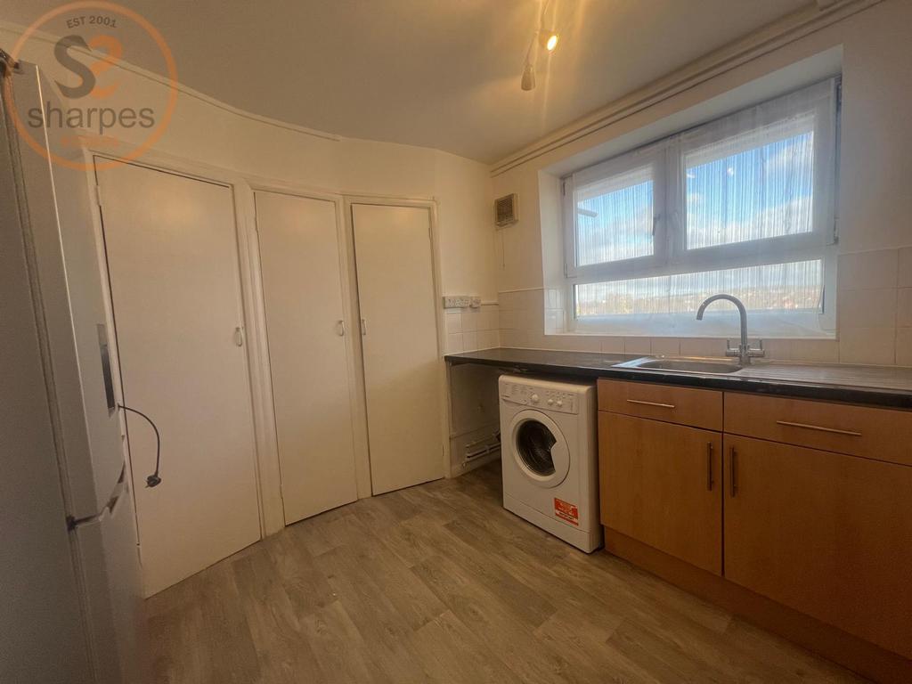 Whats App Image 2025-11-18 at 15.09.55 (4).jpeg