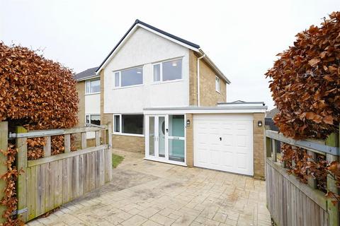 3 bedroom semi-detached house for sale, Dunmail Raise, Barrow-In-Furness