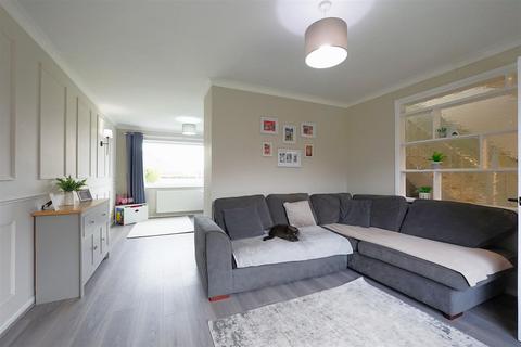 3 bedroom semi-detached house for sale, Dunmail Raise, Barrow-In-Furness