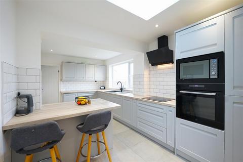 3 bedroom semi-detached house for sale, Dunmail Raise, Barrow-In-Furness