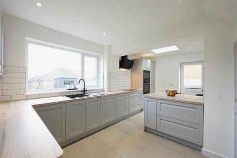 3 bedroom semi-detached house for sale, Dunmail Raise, Barrow-In-Furness