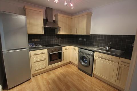 undefined, Great Heathmead, Wilton House Great Heathmead, RH16