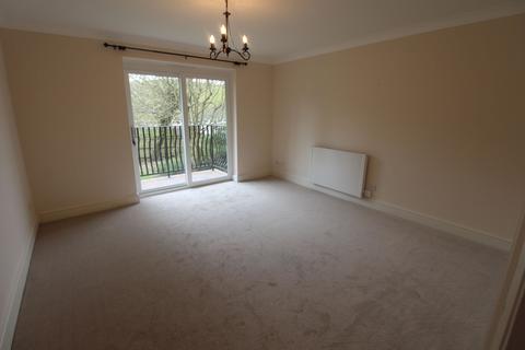 undefined, Great Heathmead, Wilton House Great Heathmead, RH16