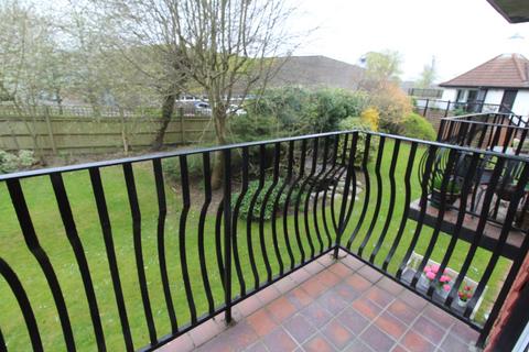 undefined, Great Heathmead, Wilton House Great Heathmead, RH16