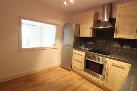undefined, Great Heathmead, Wilton House Great Heathmead, RH16