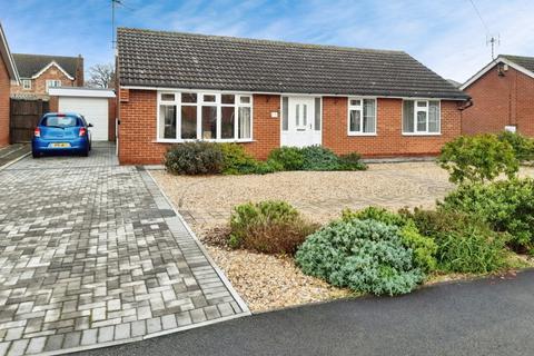 undefined, The Grove, Beckingham, Doncaster