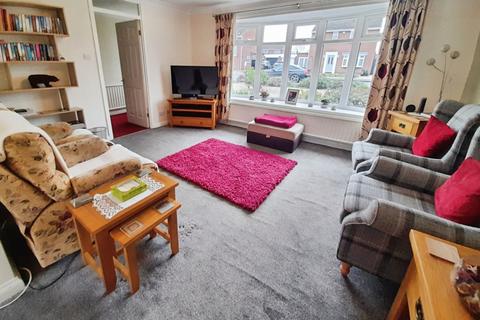 undefined, The Grove, Beckingham, Doncaster