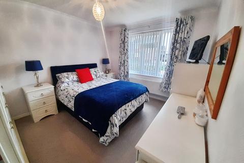 undefined, The Grove, Beckingham, Doncaster